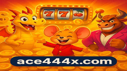 ace444 প্রশ্নোত্তর গাইড ও মোবাইল সহায়তা