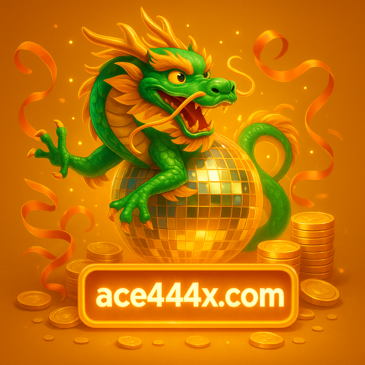 ace444 স্পোর্টস লাইভ ম্যাচ গাইড