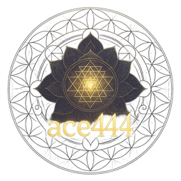 ace444