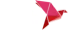 পেমেন্ট ব্যবস্থা