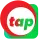 পেমেন্ট ব্যবস্থা
